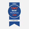 Award Image 5