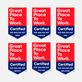 Award Image 6