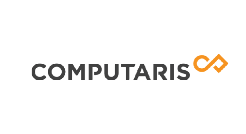 Computaris