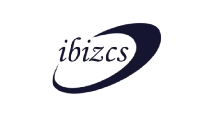 IBIZ