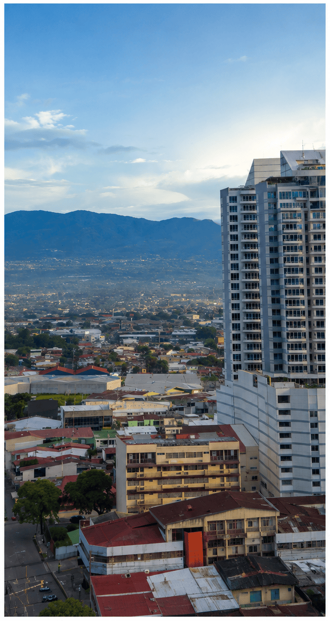 2019-2022: Recent Acquisitions & Innovation